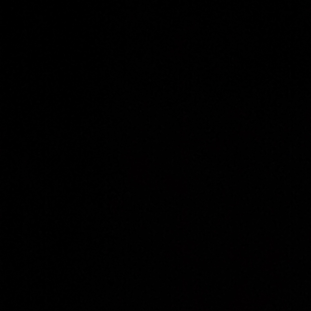 Meet your Posher, Annmarie